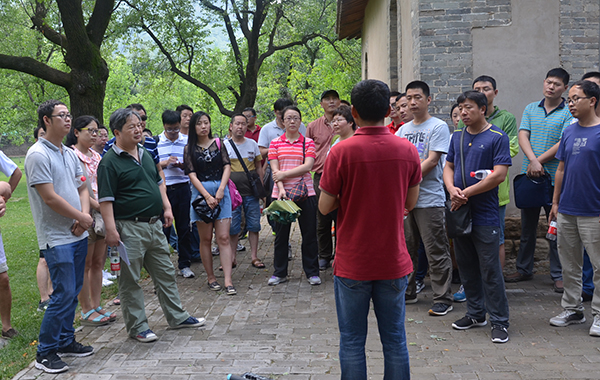 2026世界杯投注平台