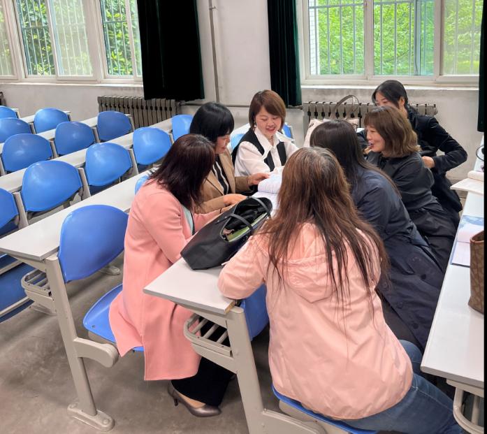 2026世界杯投注平台