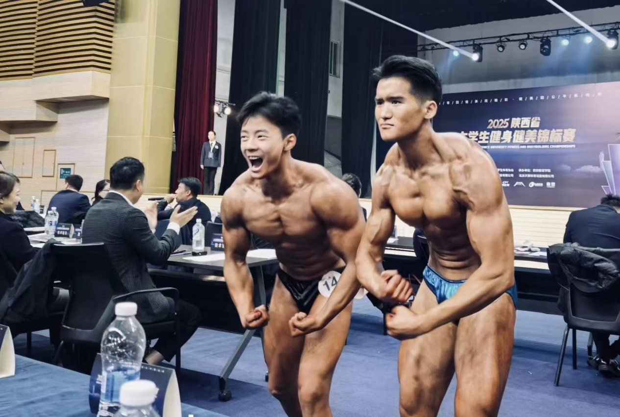 2026世界杯投注平台