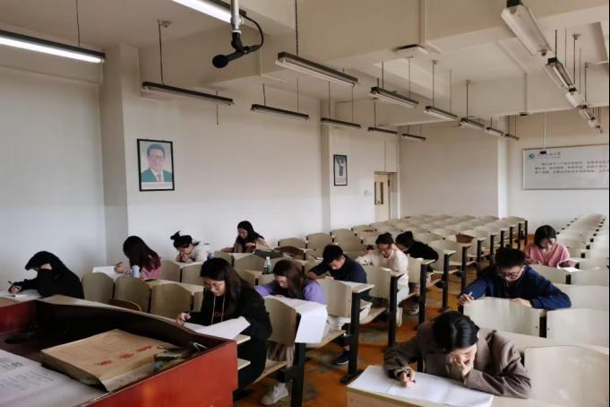 2026世界杯投注平台