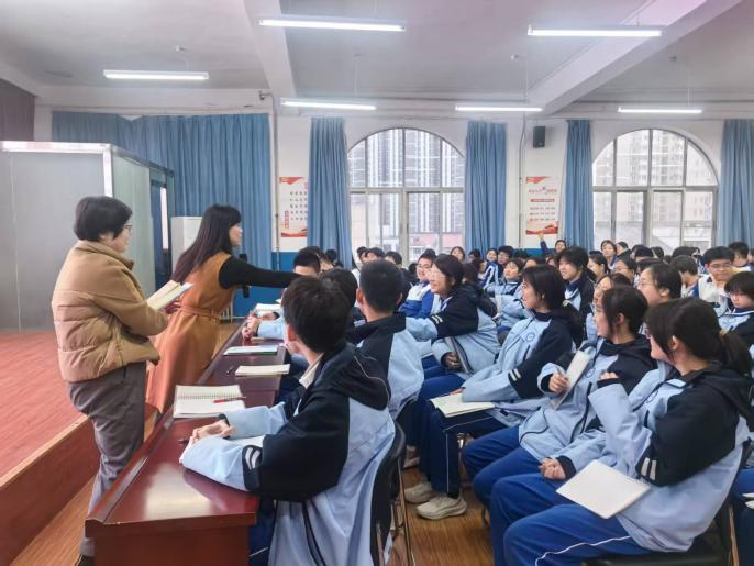 2026世界杯投注平台