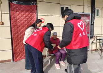 2026世界杯投注平台