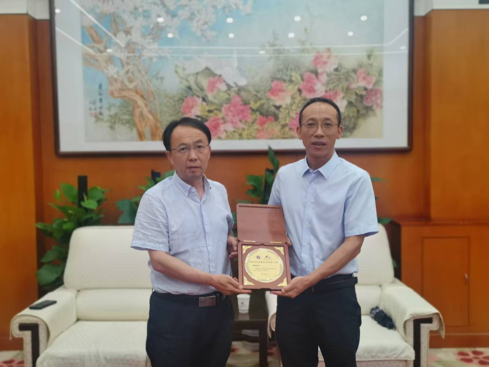 2026世界杯投注平台