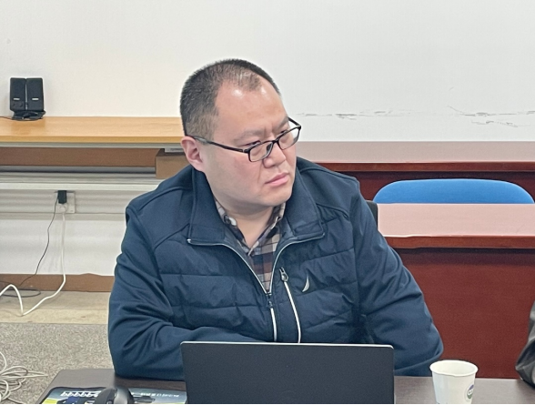 2026世界杯投注平台