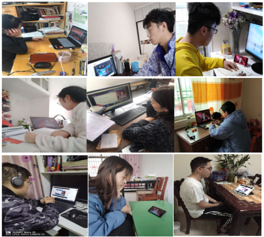 2026世界杯投注平台