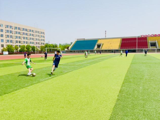 2026世界杯投注平台