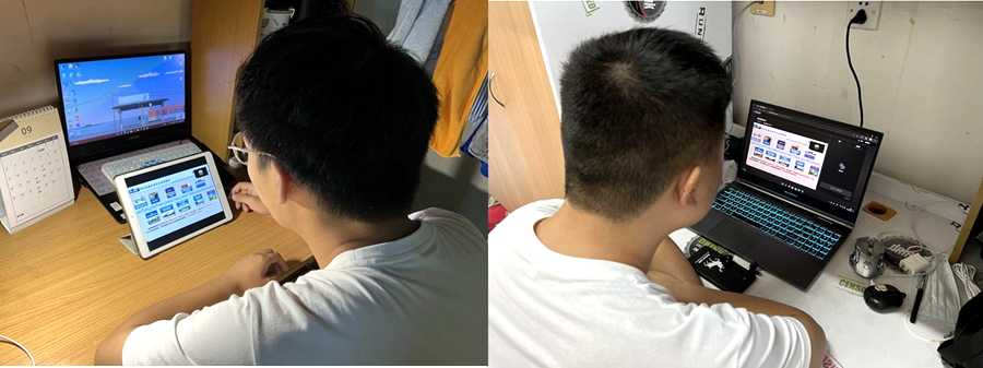 2026世界杯投注平台