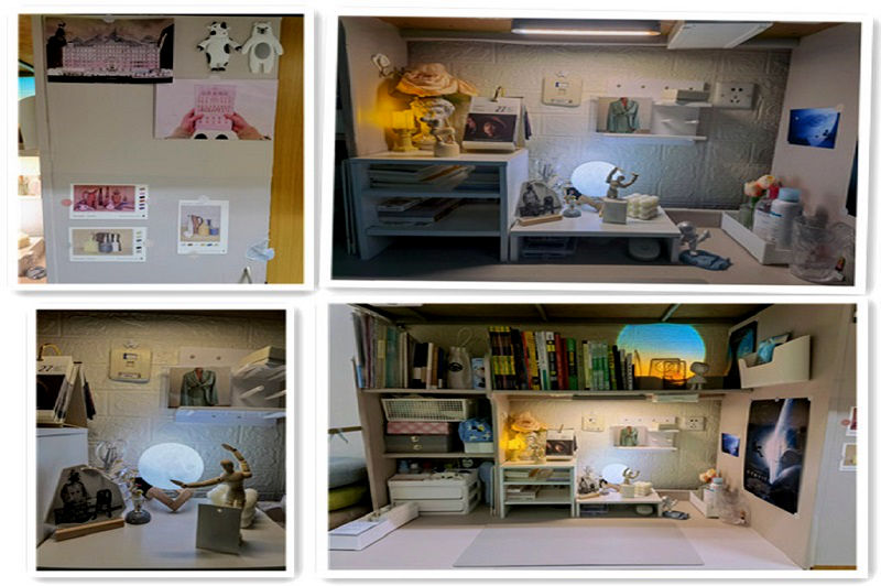 2026世界杯投注平台