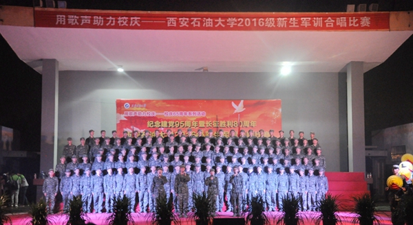 _DSC0204 - 副本.JPG 2026世界杯投注平台