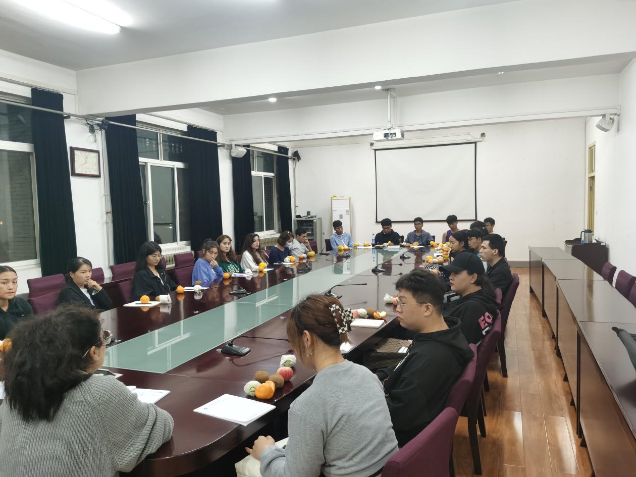 2026世界杯投注平台