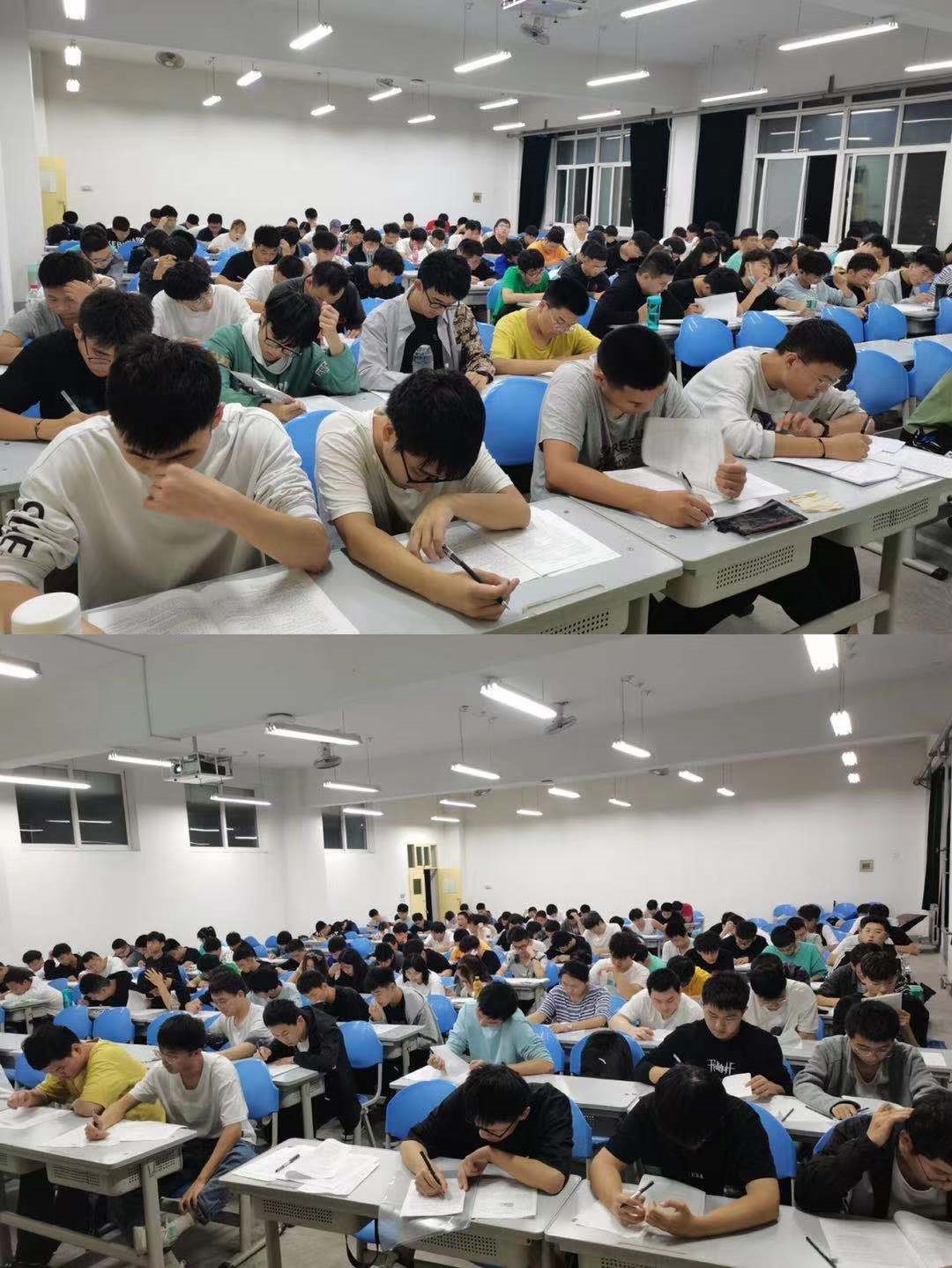 2026世界杯投注平台