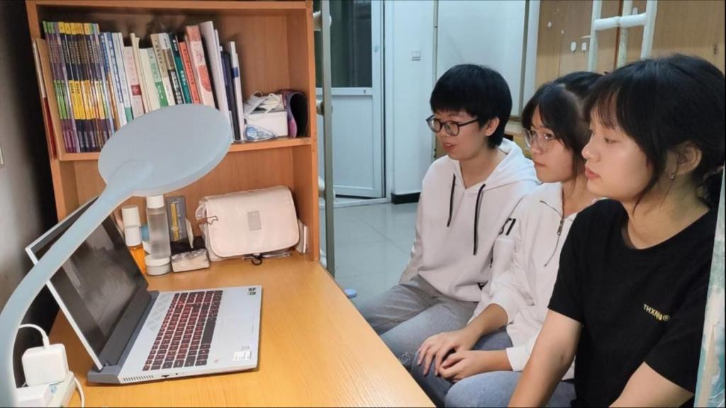 2026世界杯投注平台