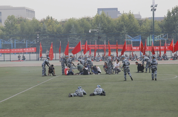 2026世界杯投注平台