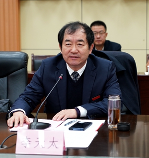 2026世界杯投注平台