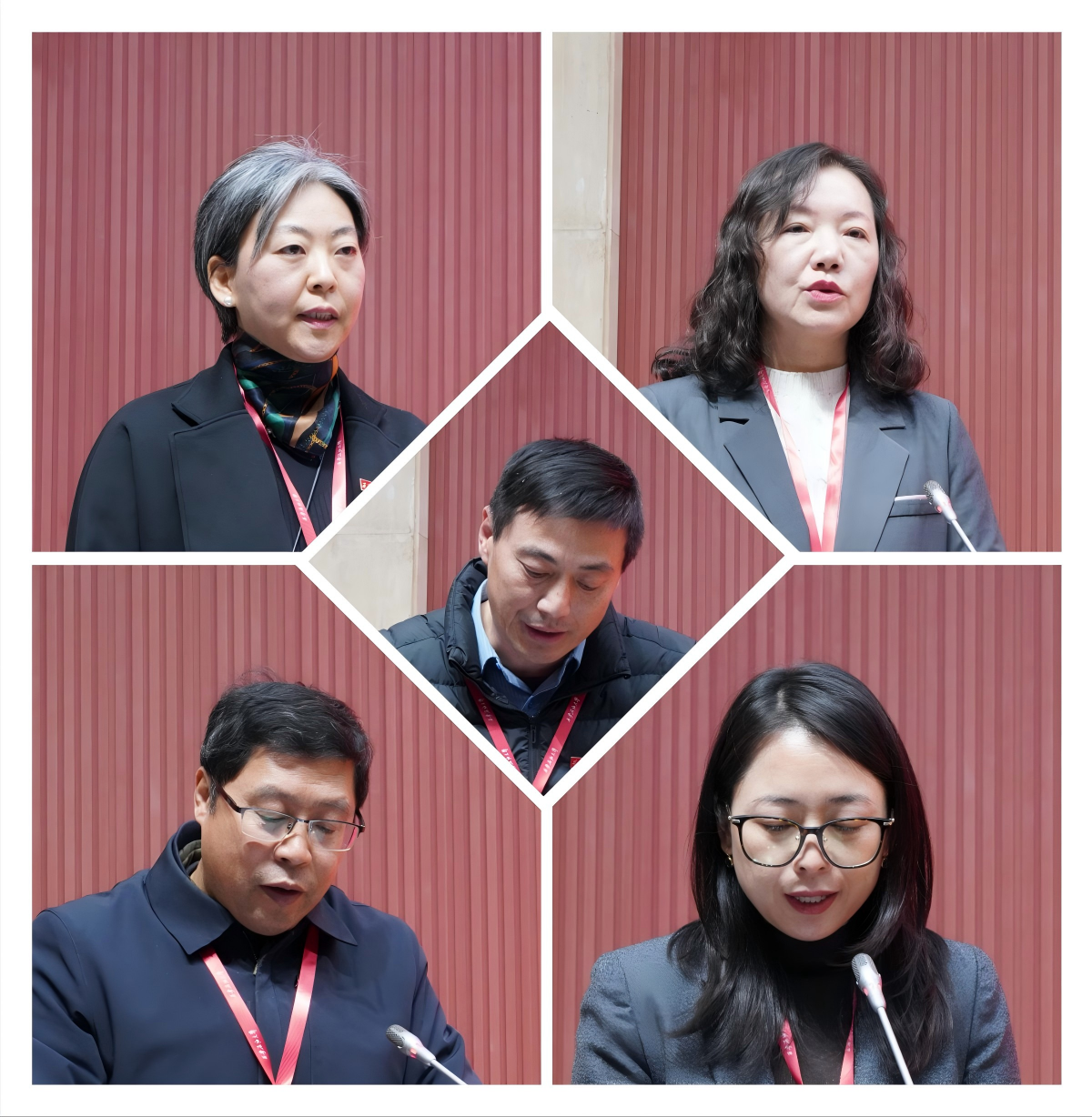 2026世界杯投注平台