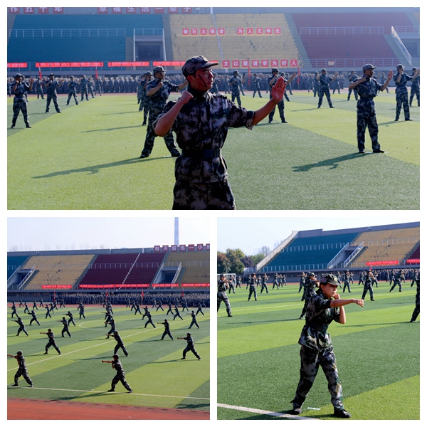 2026世界杯投注平台