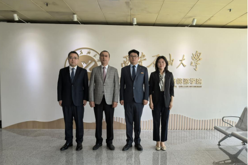 2026世界杯投注平台