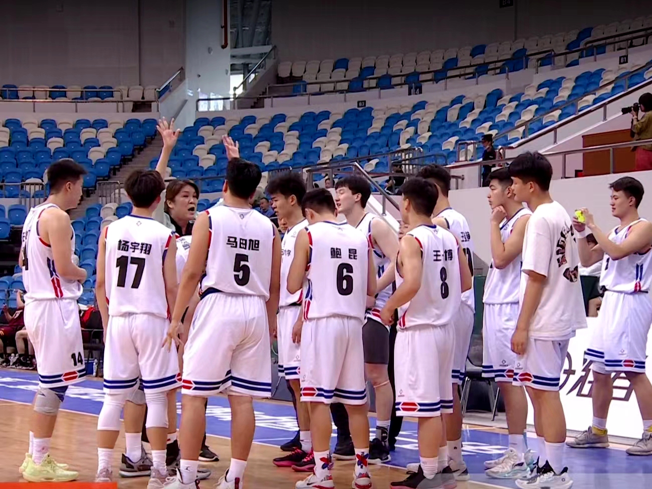 2026世界杯投注平台