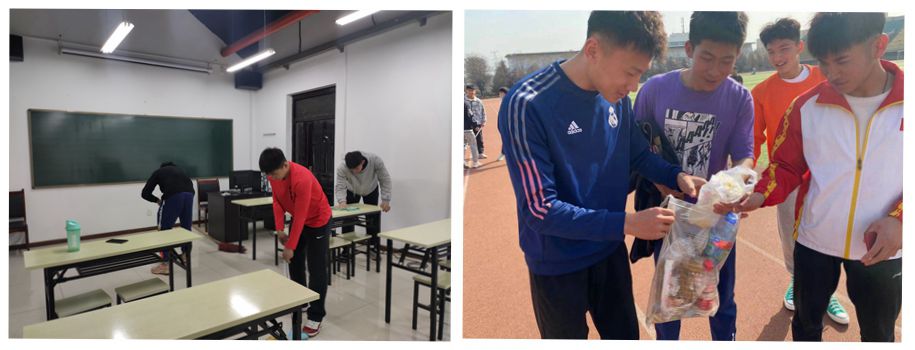 2026世界杯投注平台