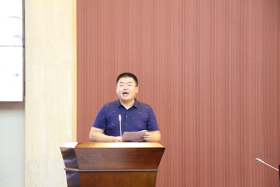 2026世界杯投注平台