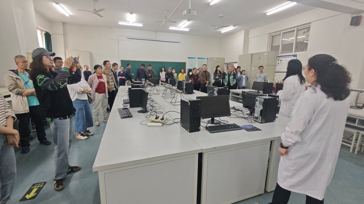 2026世界杯投注平台