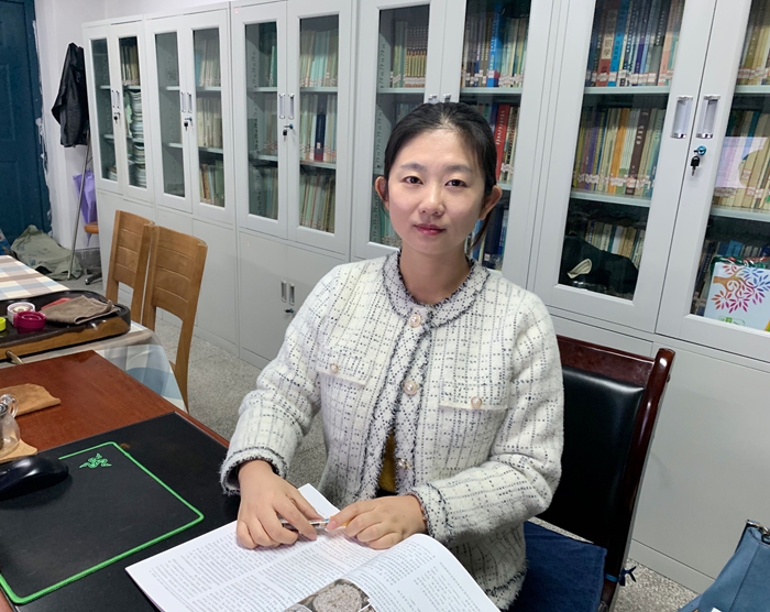 马瑶.jpg 2026世界杯投注平台