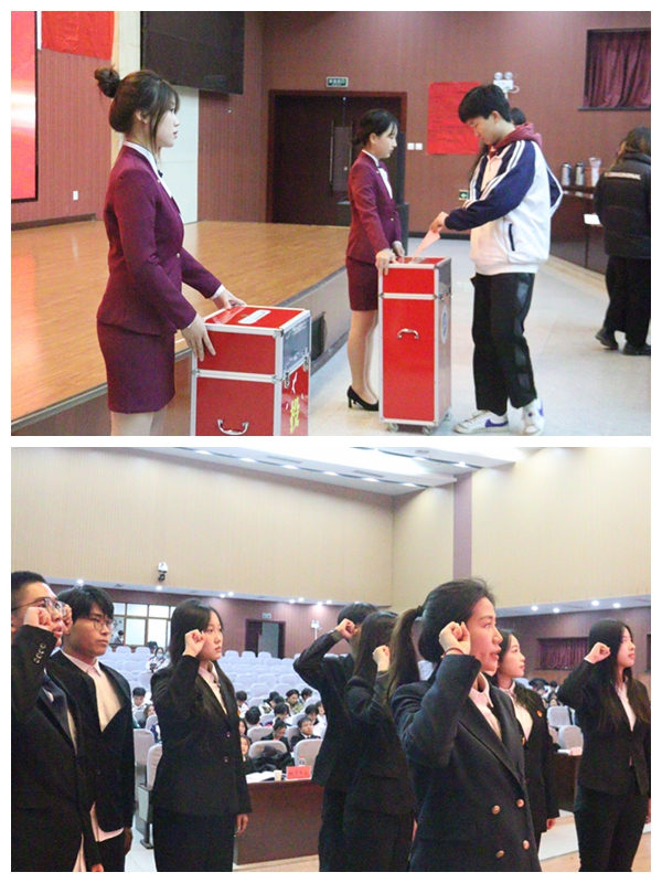 2026世界杯投注平台