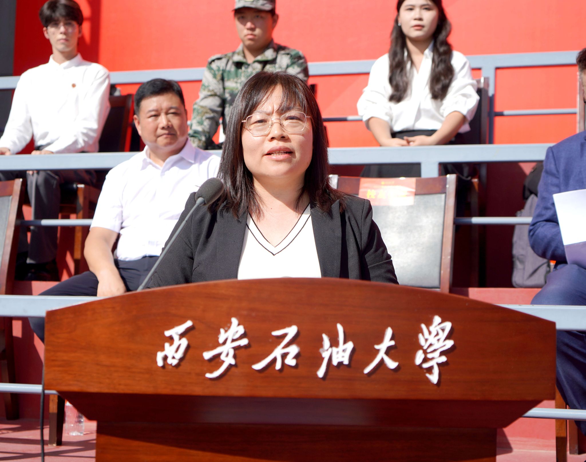 2026世界杯投注平台