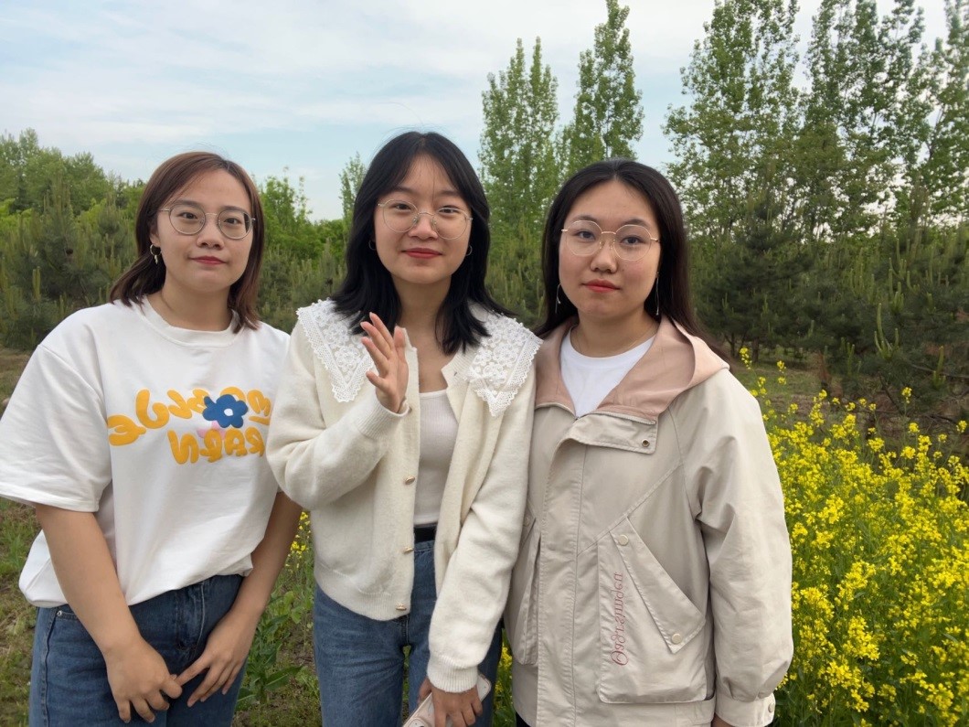 2026世界杯投注平台