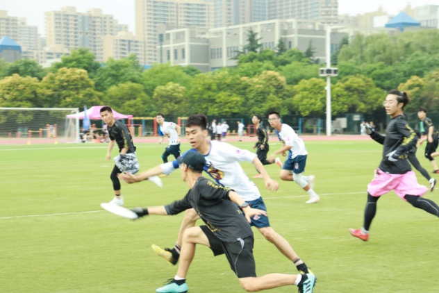 2026世界杯投注平台