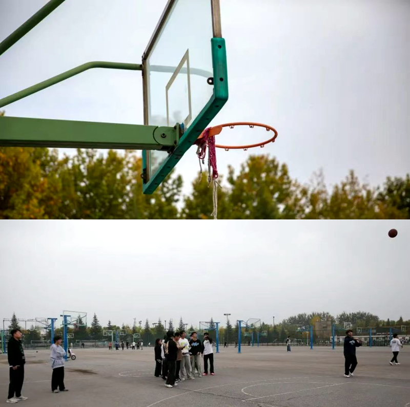 2026世界杯投注平台