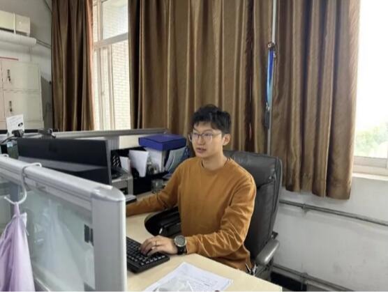 2026世界杯投注平台