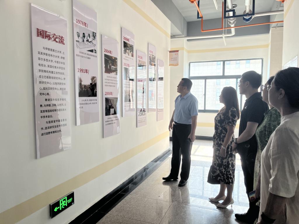 2026世界杯投注平台