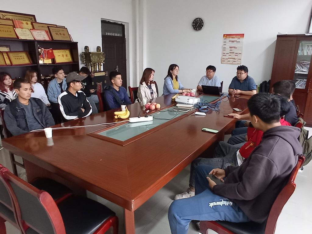 2026世界杯投注平台