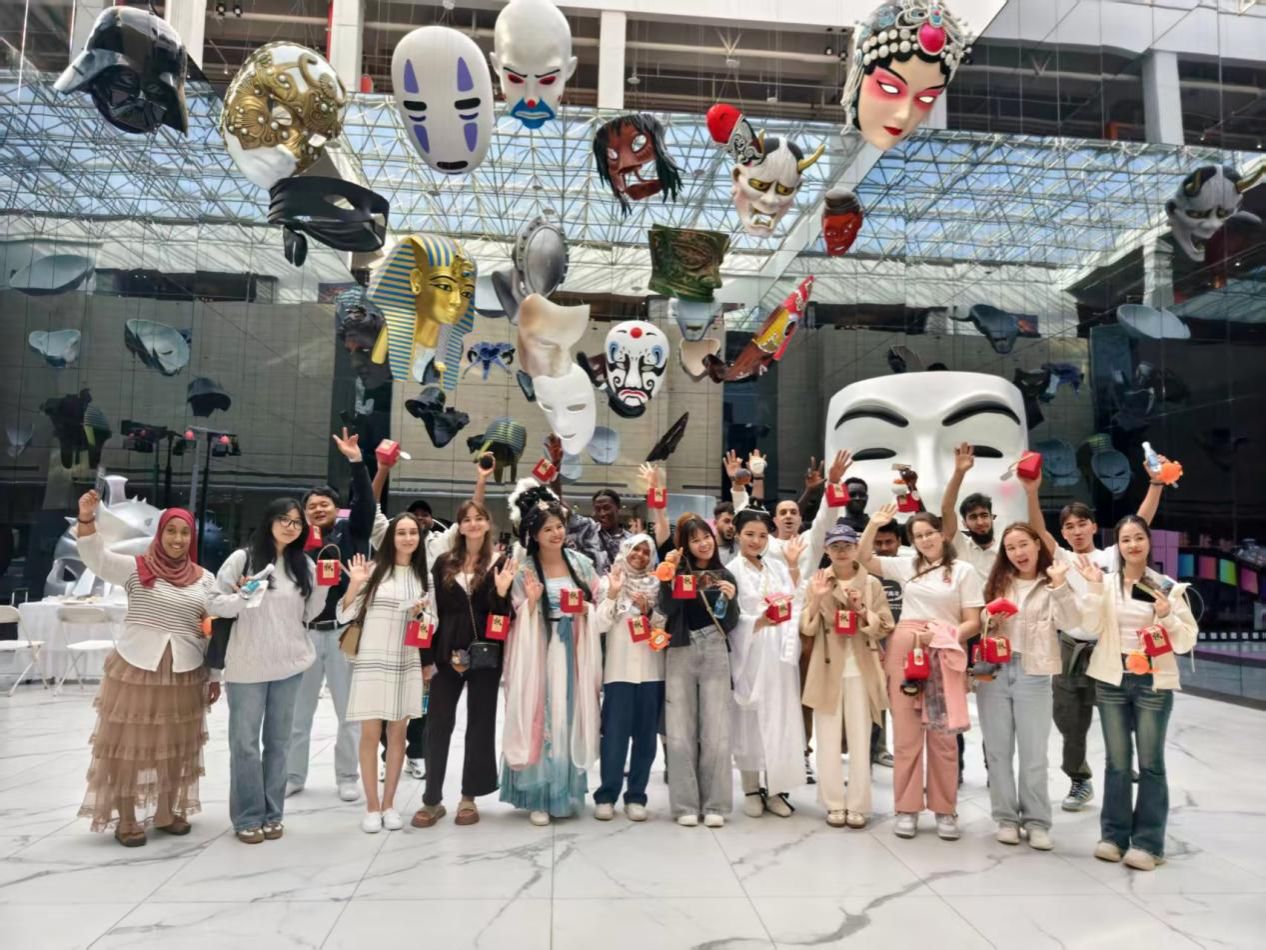 2026世界杯投注平台