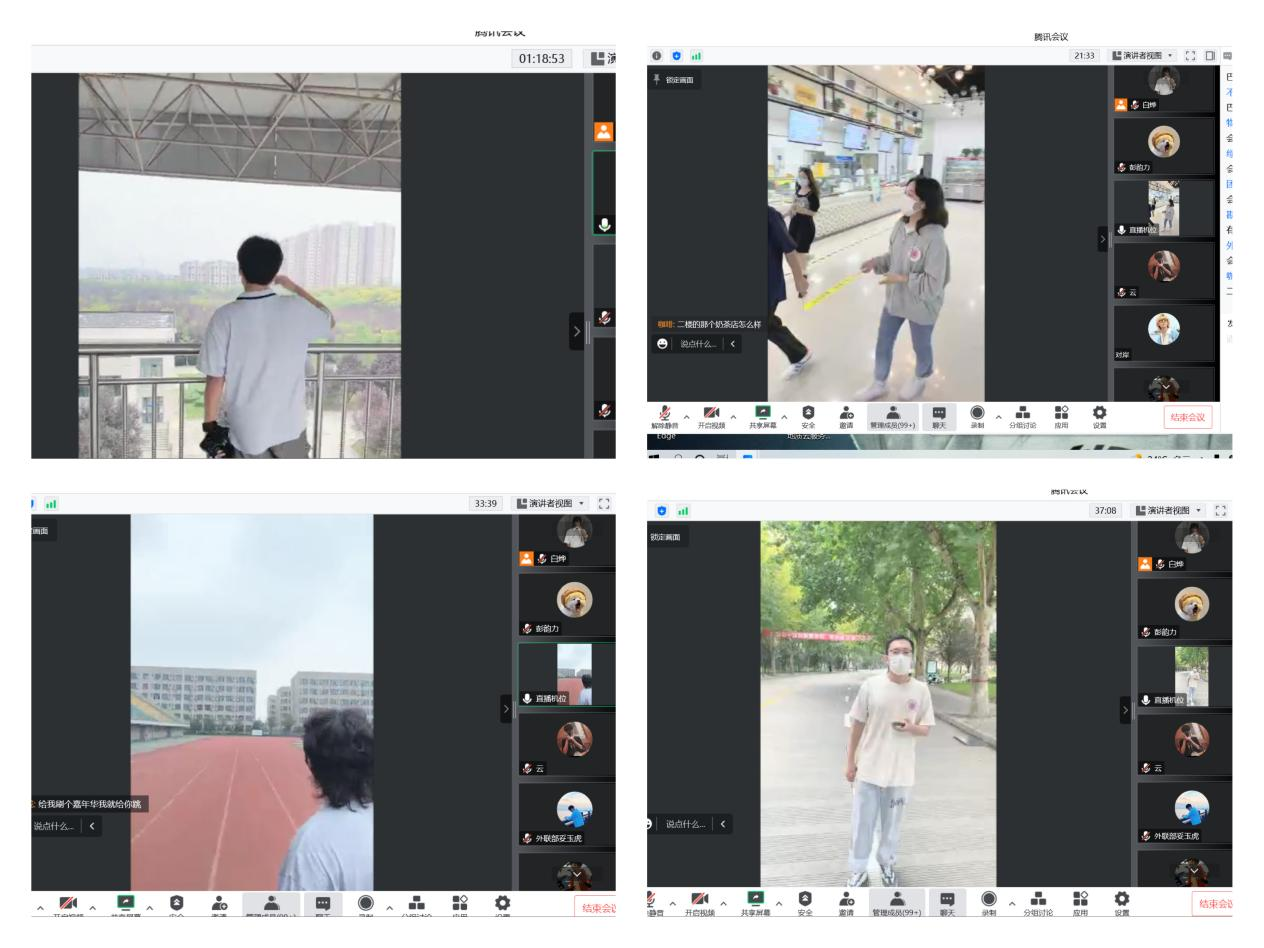 2026世界杯投注平台