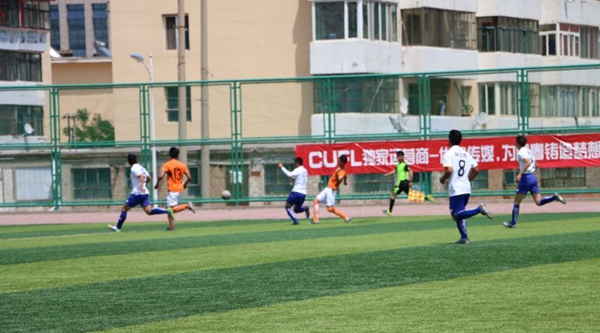 111111.jpg 2026世界杯投注平台