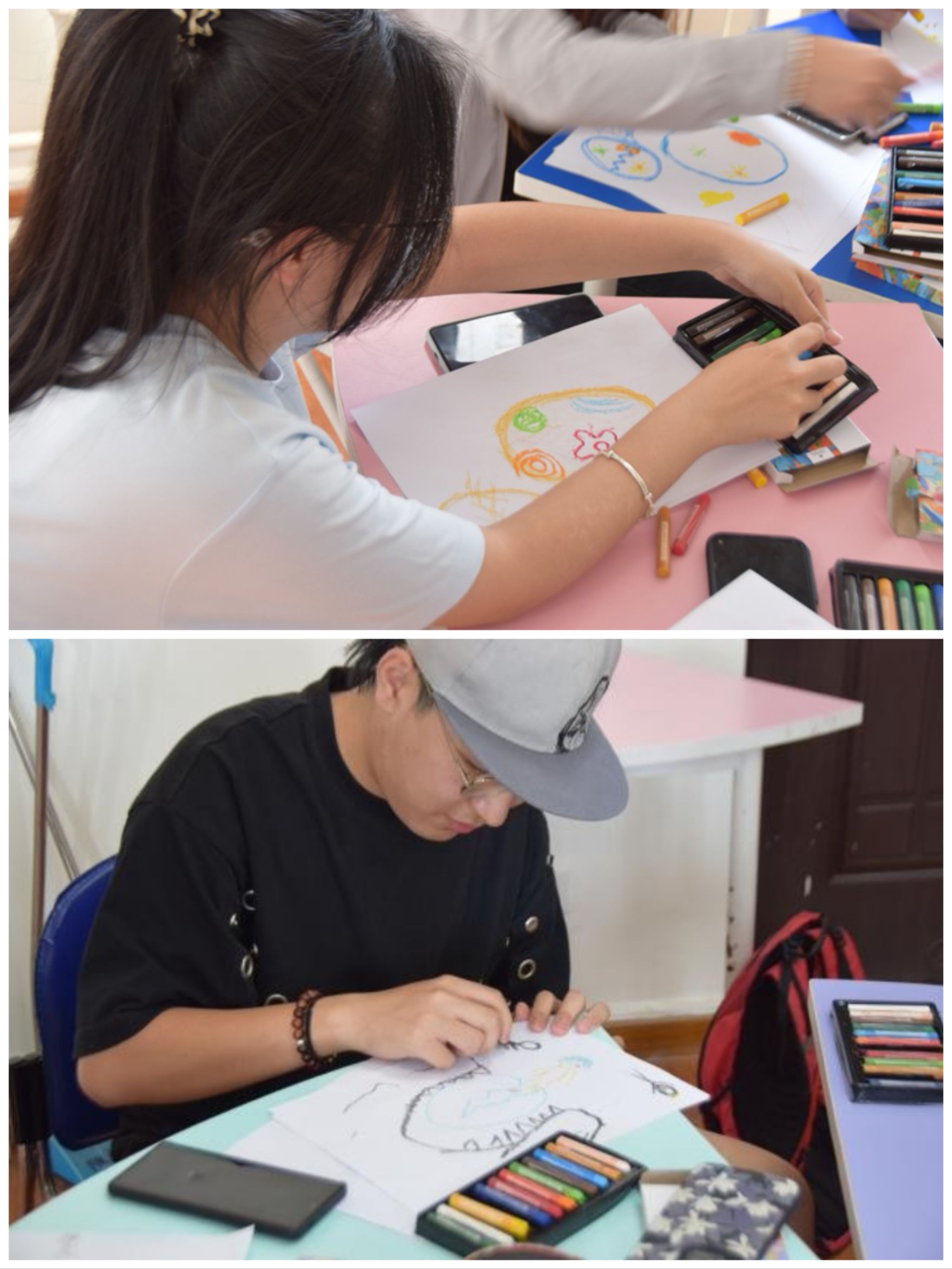 2026世界杯投注平台