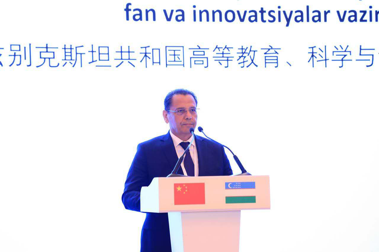 2026世界杯投注平台