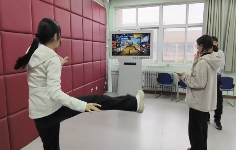 2026世界杯投注平台