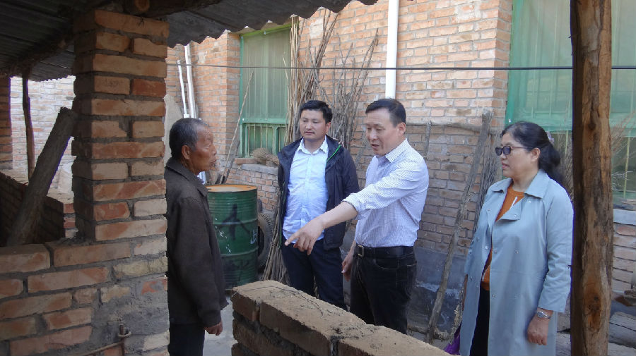 QQ图片20180428150750.jpg 2026世界杯投注平台