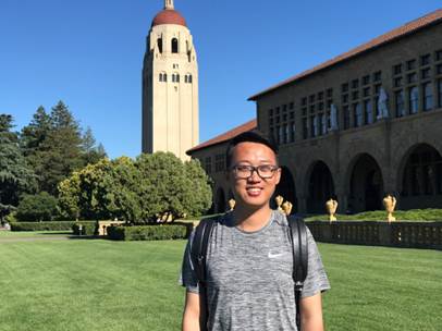 2026世界杯投注平台