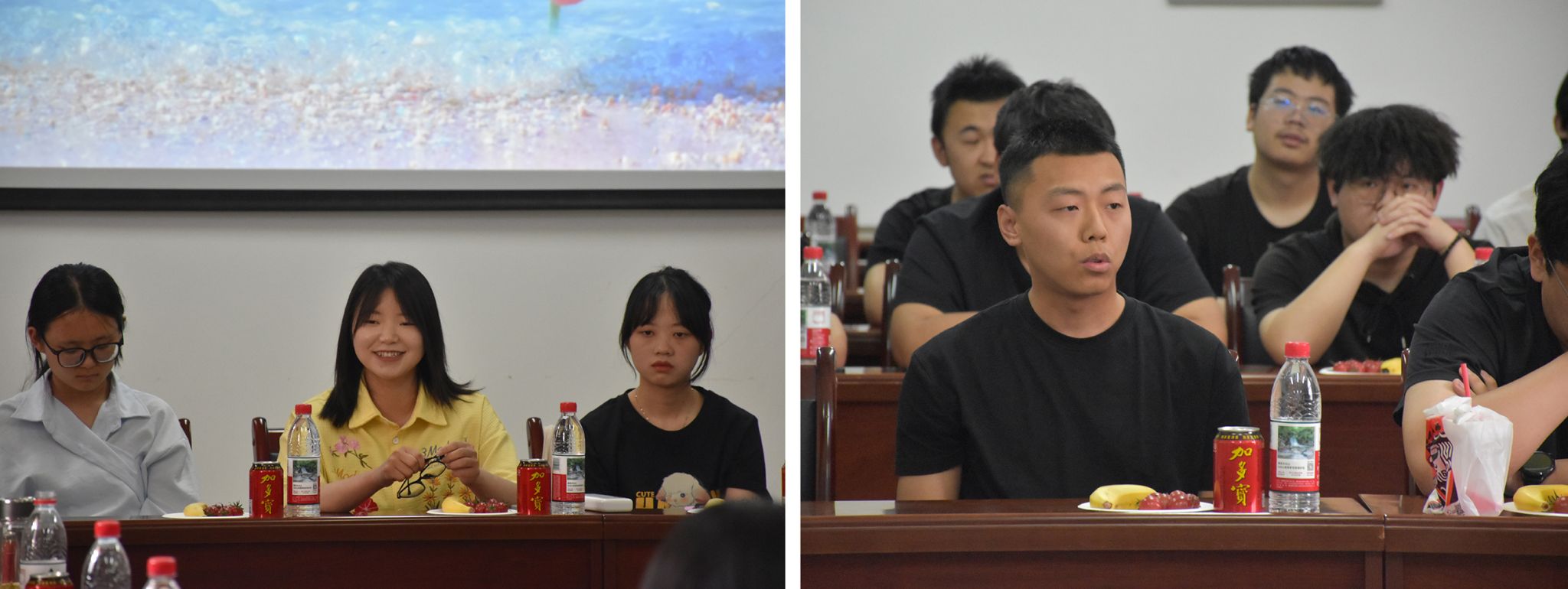 2026世界杯投注平台