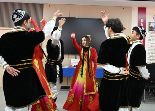 2026世界杯投注平台