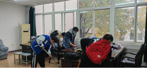 2026世界杯投注平台