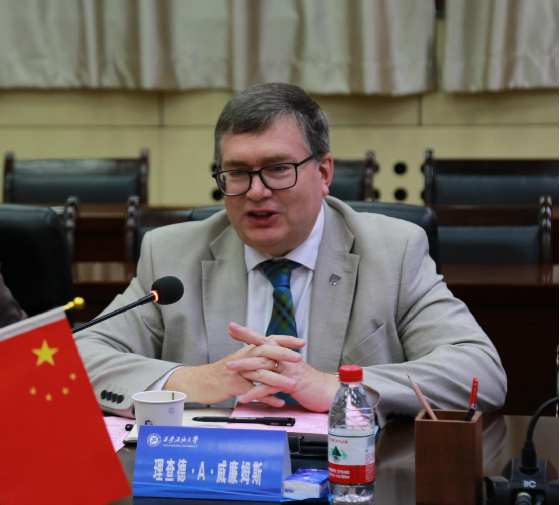 2026世界杯投注平台