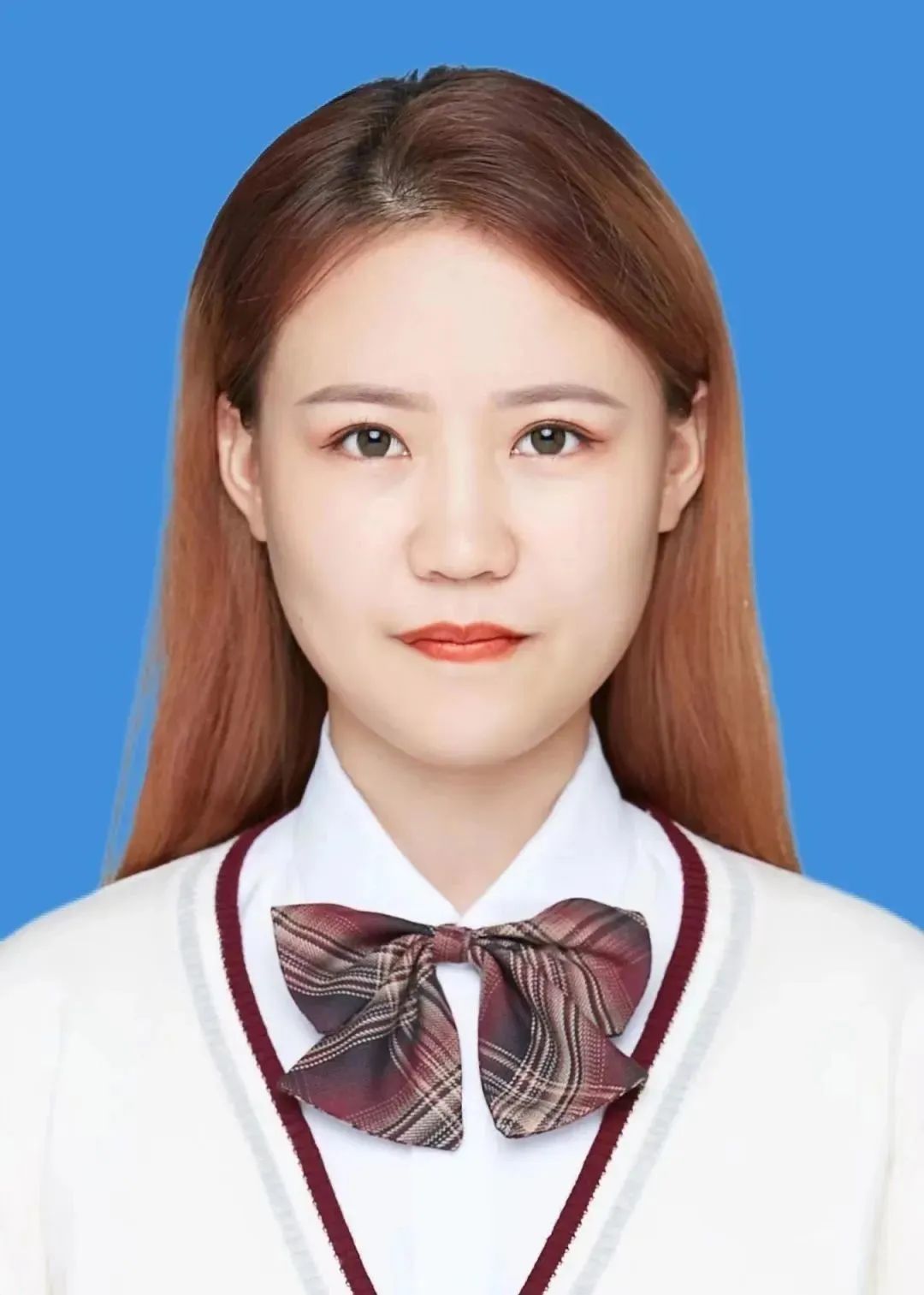 2026世界杯投注平台