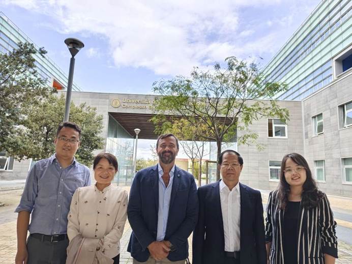 2026世界杯投注平台