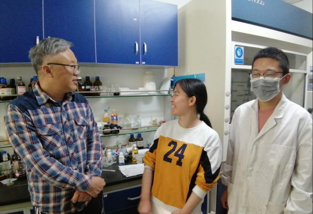 2026世界杯投注平台