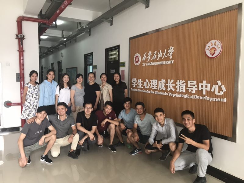 QQ图片20180607091551.jpg 2026世界杯投注平台